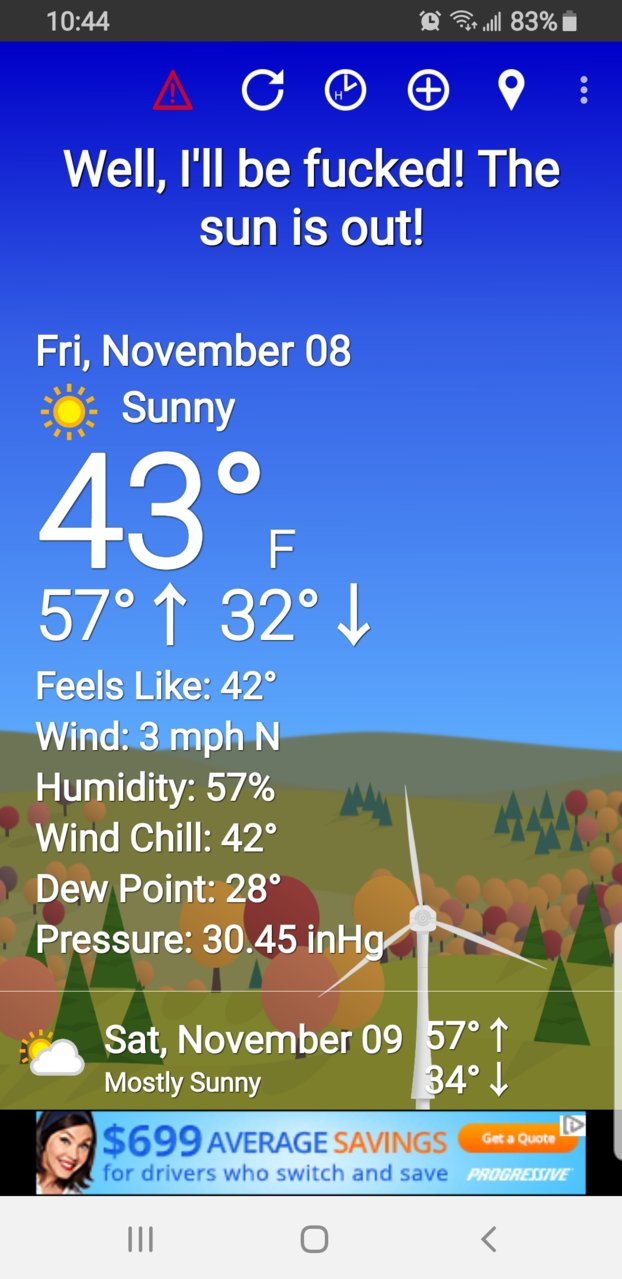 Screenshot_20191108-104429_WTForecast.jpg