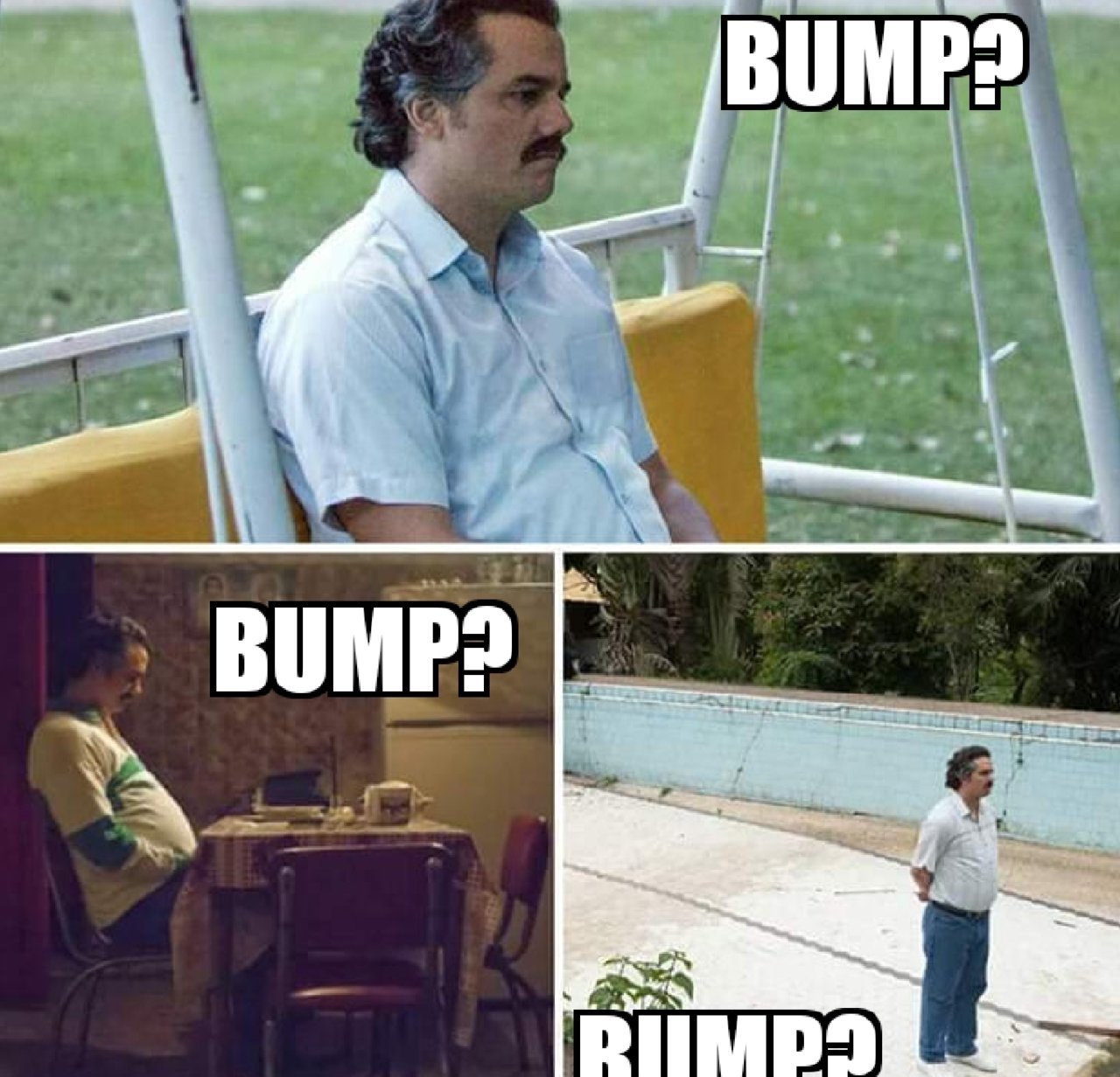 Screenshot_20191108-114617_Meme Generator Free.jpg