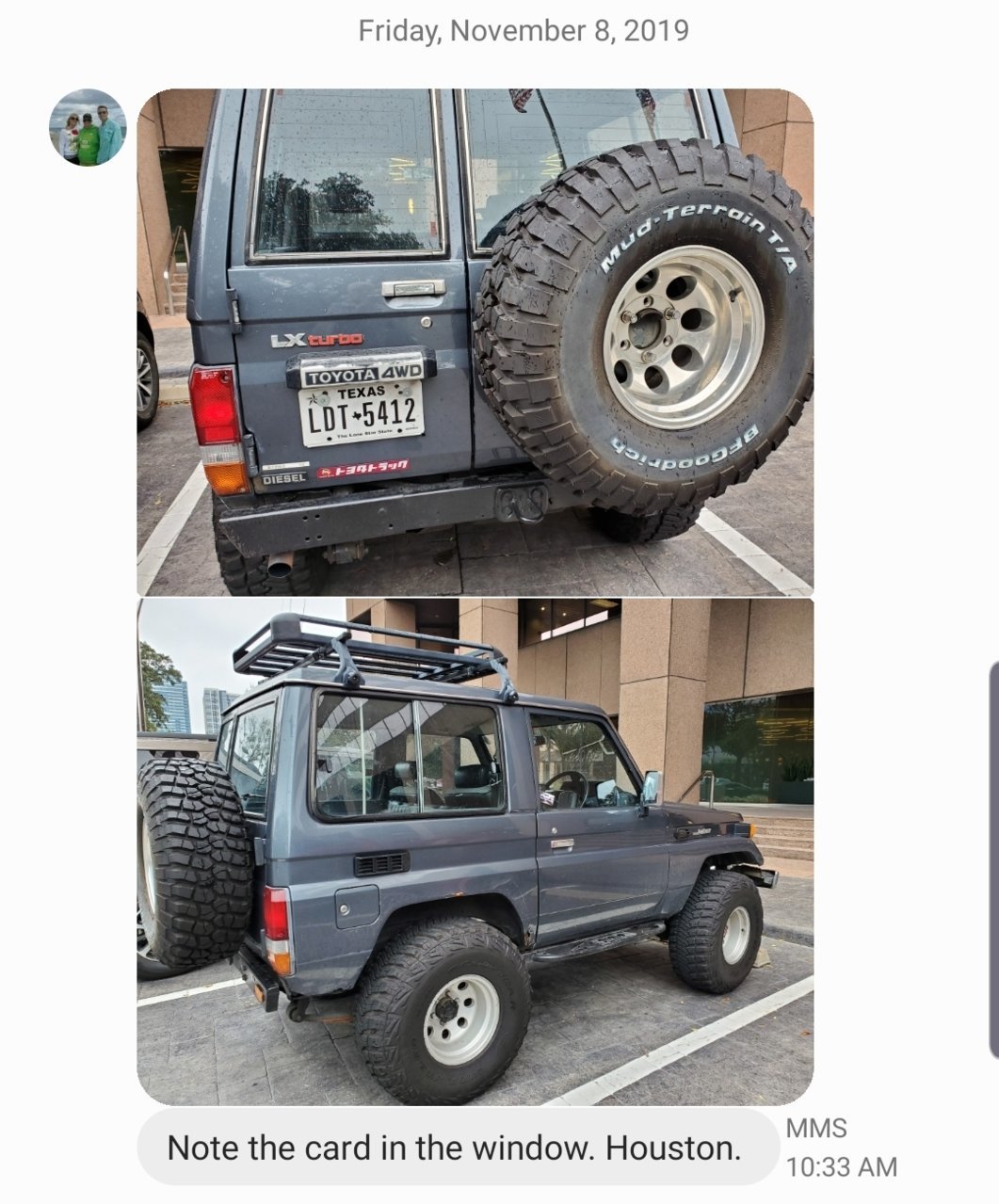 Screenshot_20191108-115131_Messages.jpg