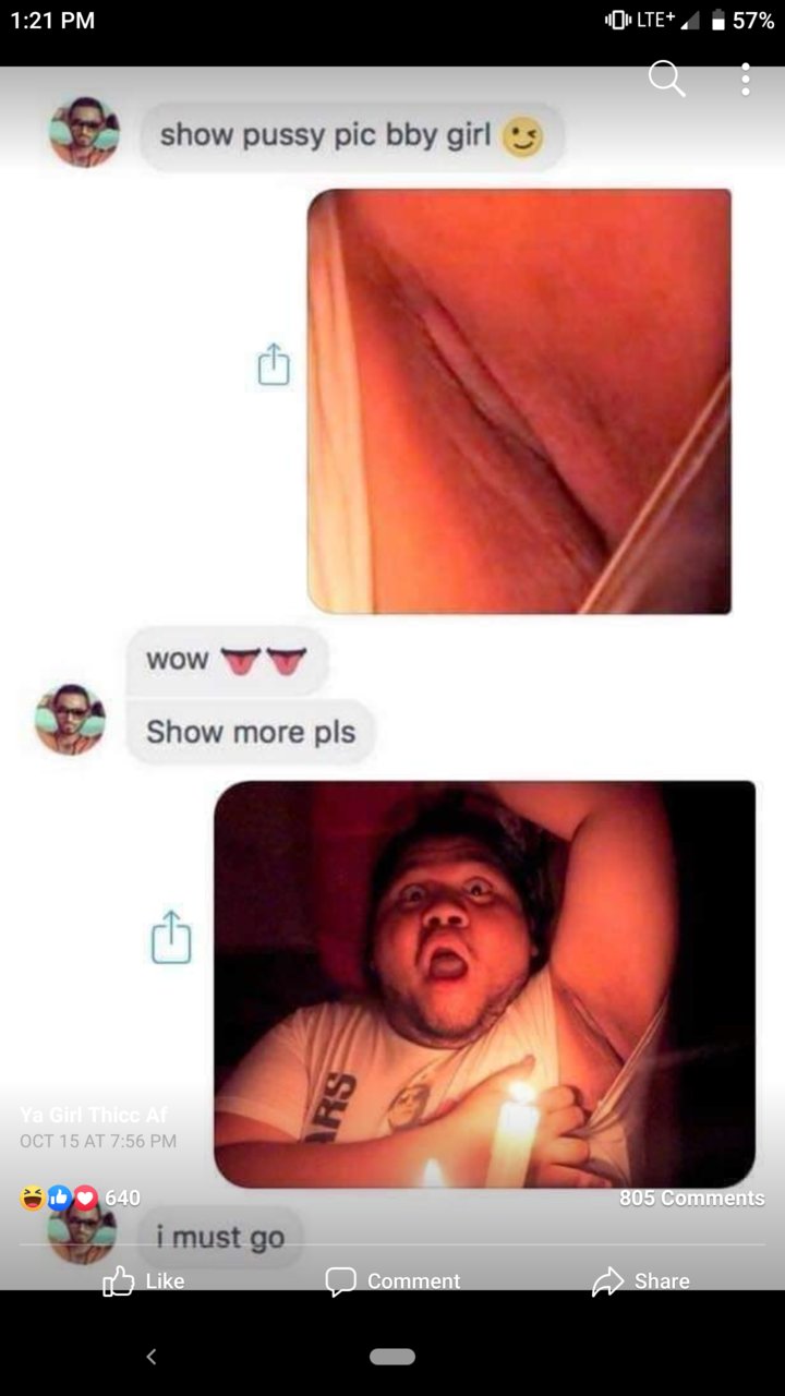 Screenshot_20191108-132110.jpg