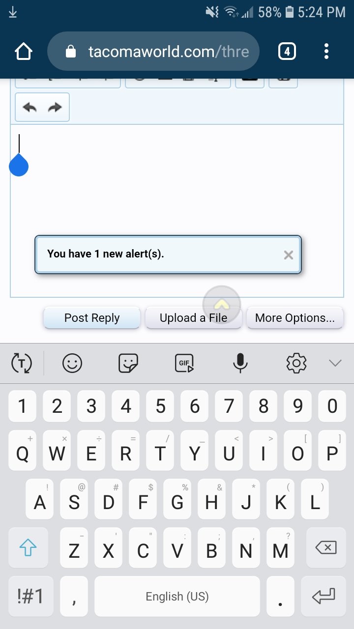 Screenshot_20191108-172439_Chrome.jpg