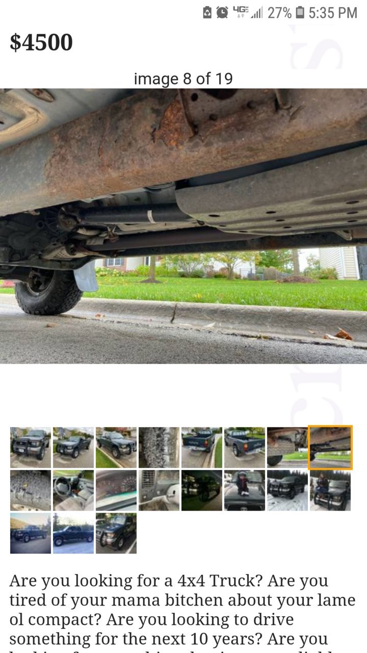 Screenshot_20191108-173519_Chrome.jpg