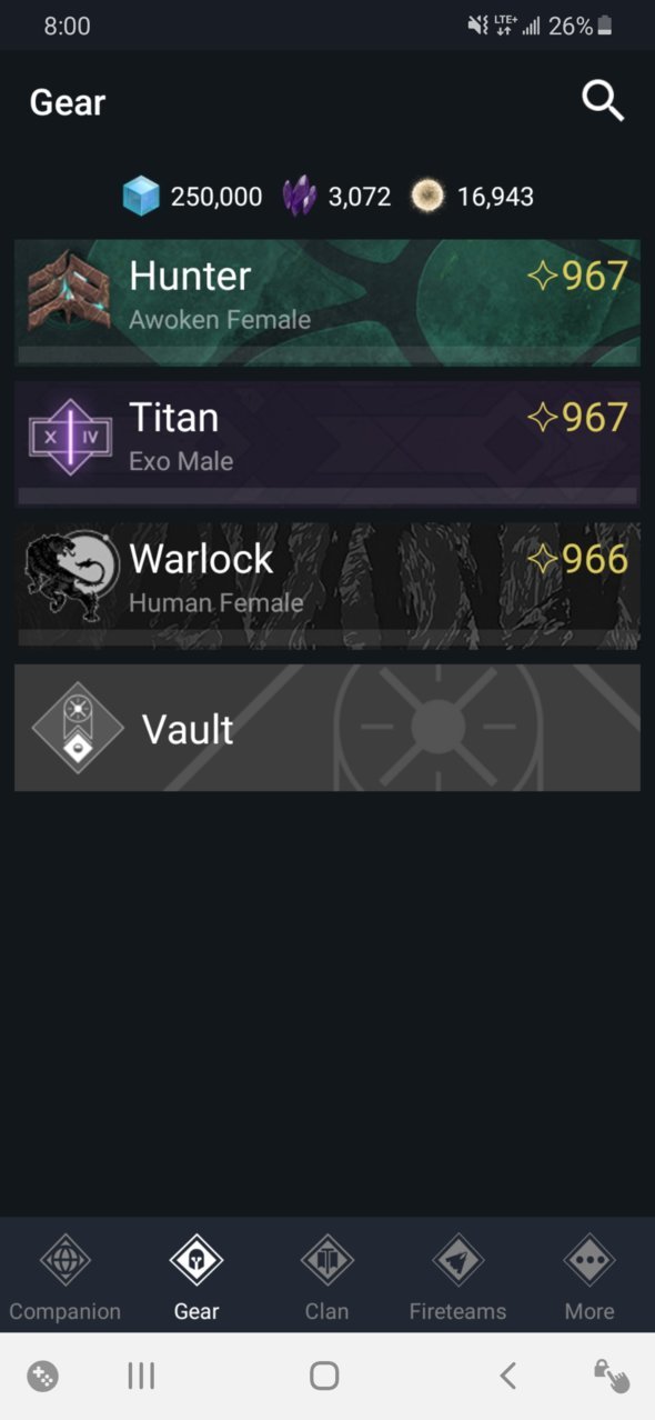 Screenshot_20191109-080046_Destiny.jpg