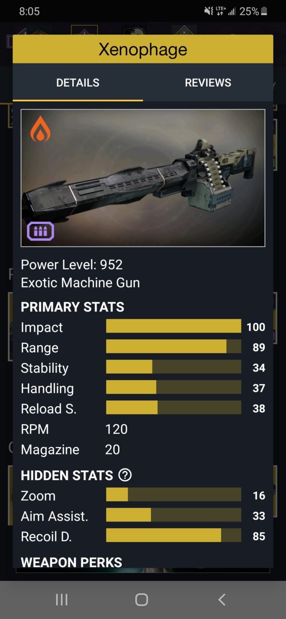 Screenshot_20191109-080529_The Vault.jpg