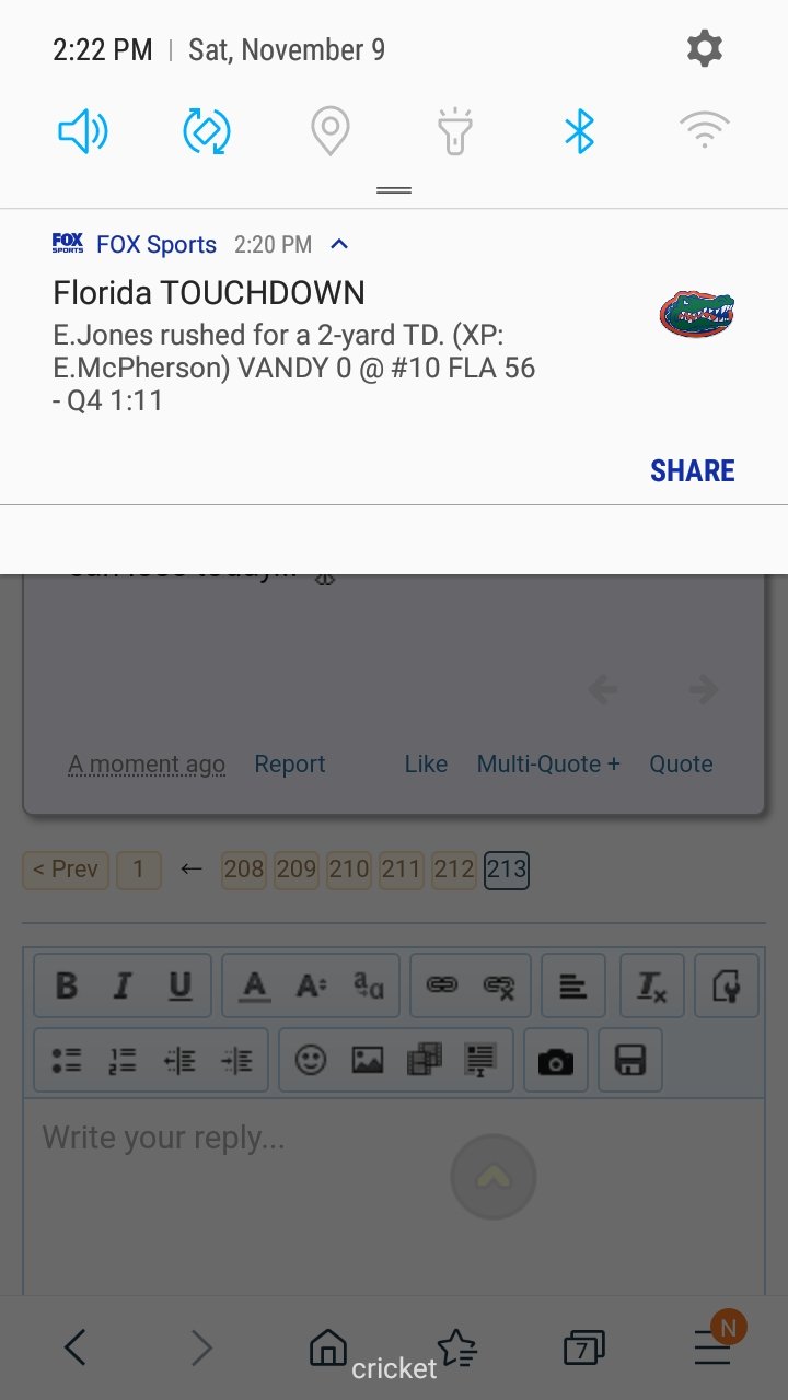 Screenshot_20191109-142222_Samsung Internet.jpg