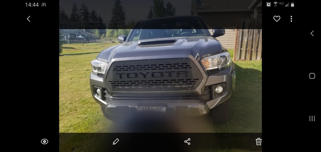 Screenshot_20191109-144437_Gallery.jpg