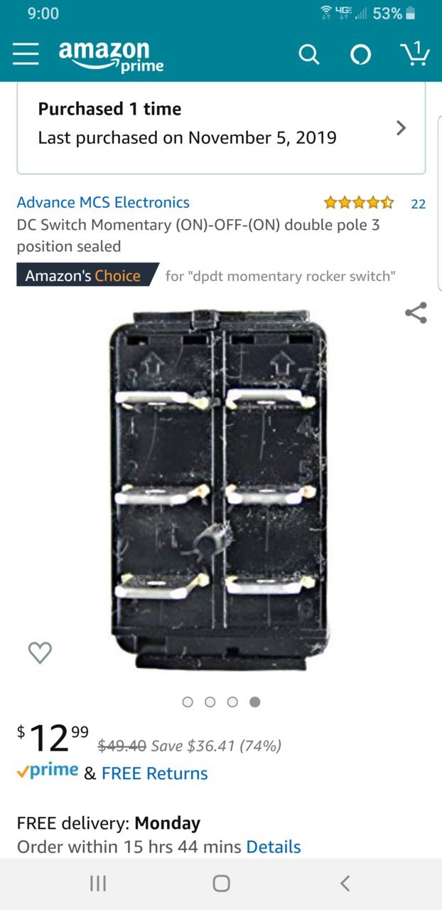 Screenshot_20191109-210013_Amazon Shopping.jpg