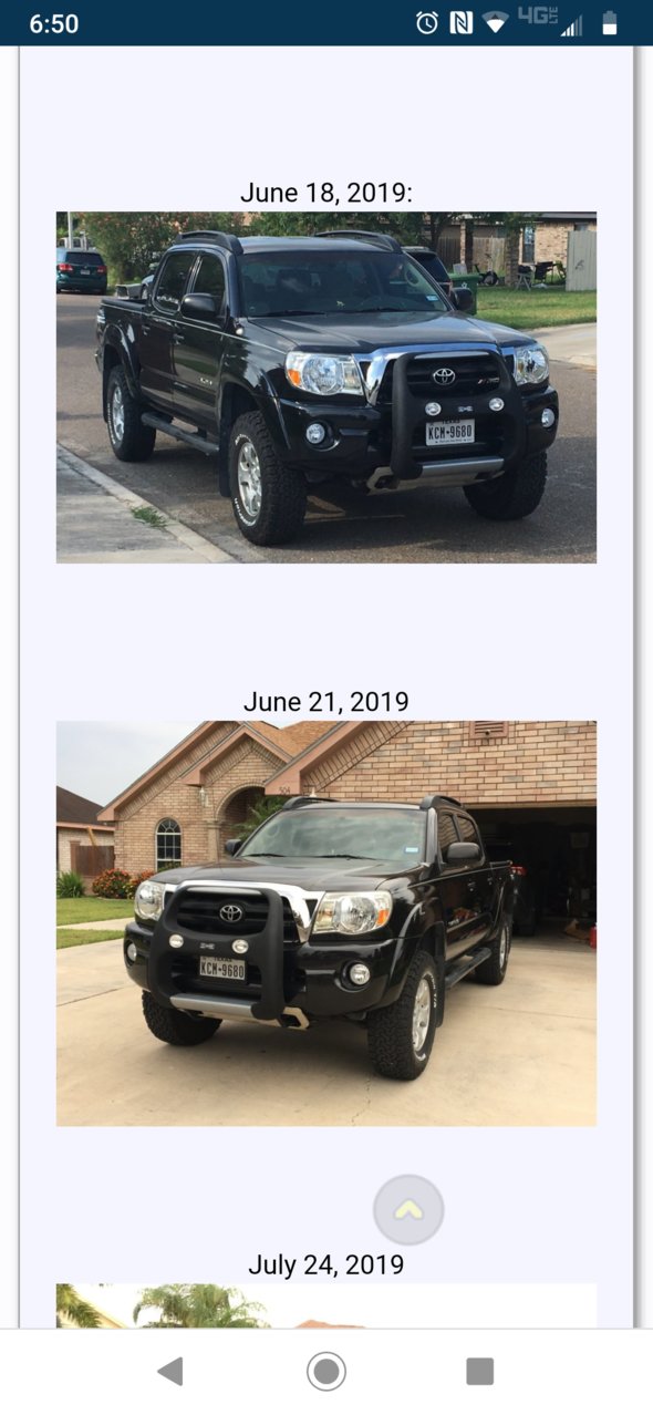 Screenshot_20191110-065027.jpg