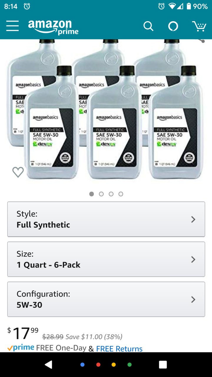 Screenshot_20191110-081408.jpg