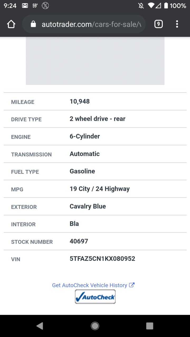 Screenshot_20191110-092428.jpg