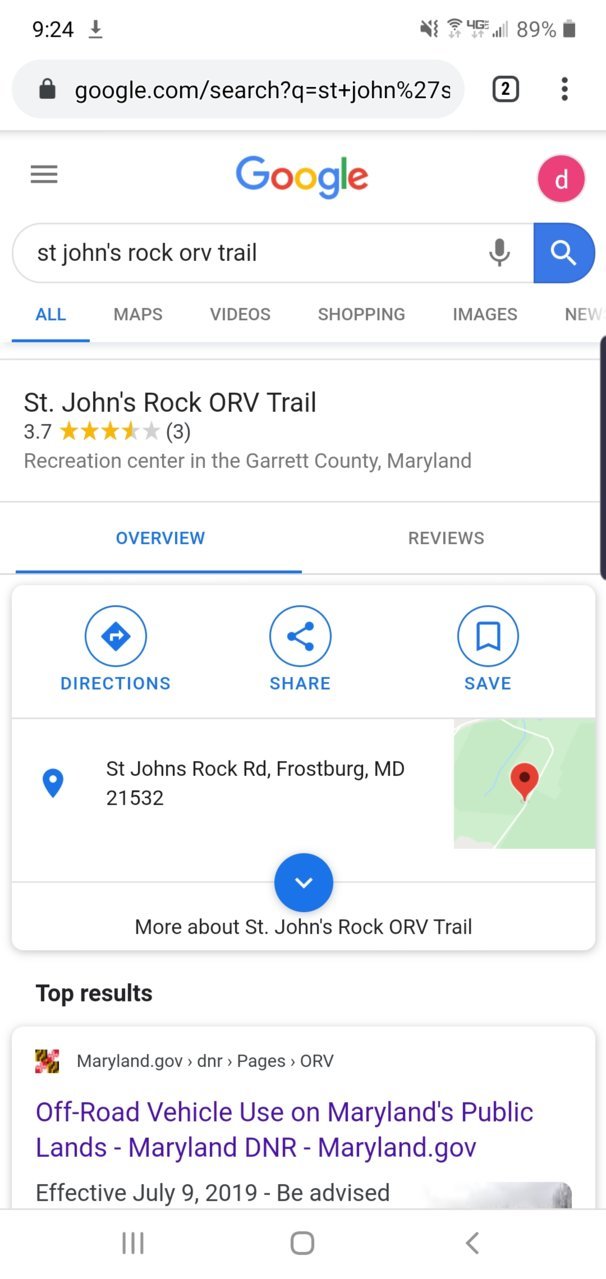 Screenshot_20191110-092437_Chrome.jpg