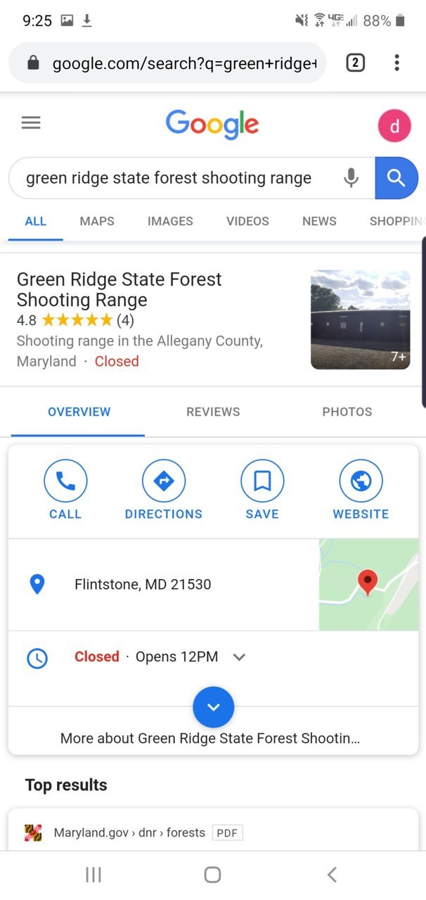 Screenshot_20191110-092511_Chrome.jpg