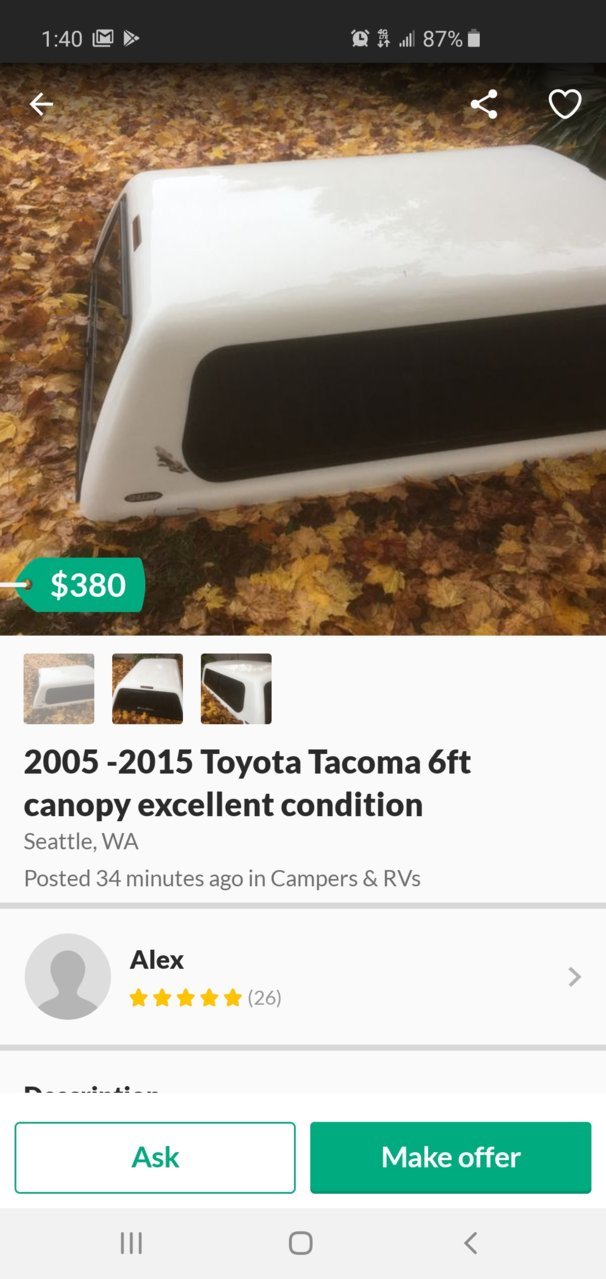 Screenshot_20191110-134008_OfferUp.jpg