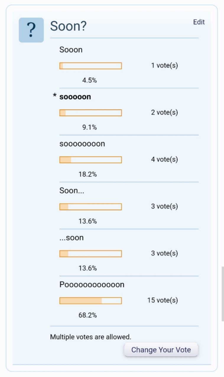 Screenshot_20191110-205048_Chrome.jpg