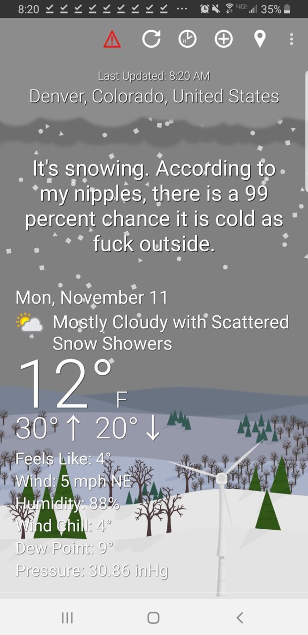 Screenshot_20191111-082024_WTForecast.jpg