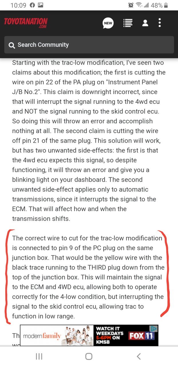 Screenshot_20191111-100958_Chrome.jpg