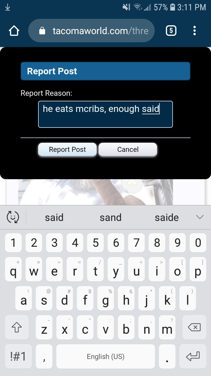 Screenshot_20191111-151114_Chrome.jpg