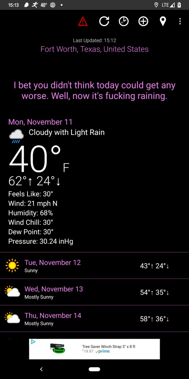 Screenshot_20191111-151315.jpg