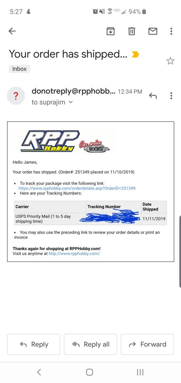 Screenshot_20191111-172730_Gmail.jpg