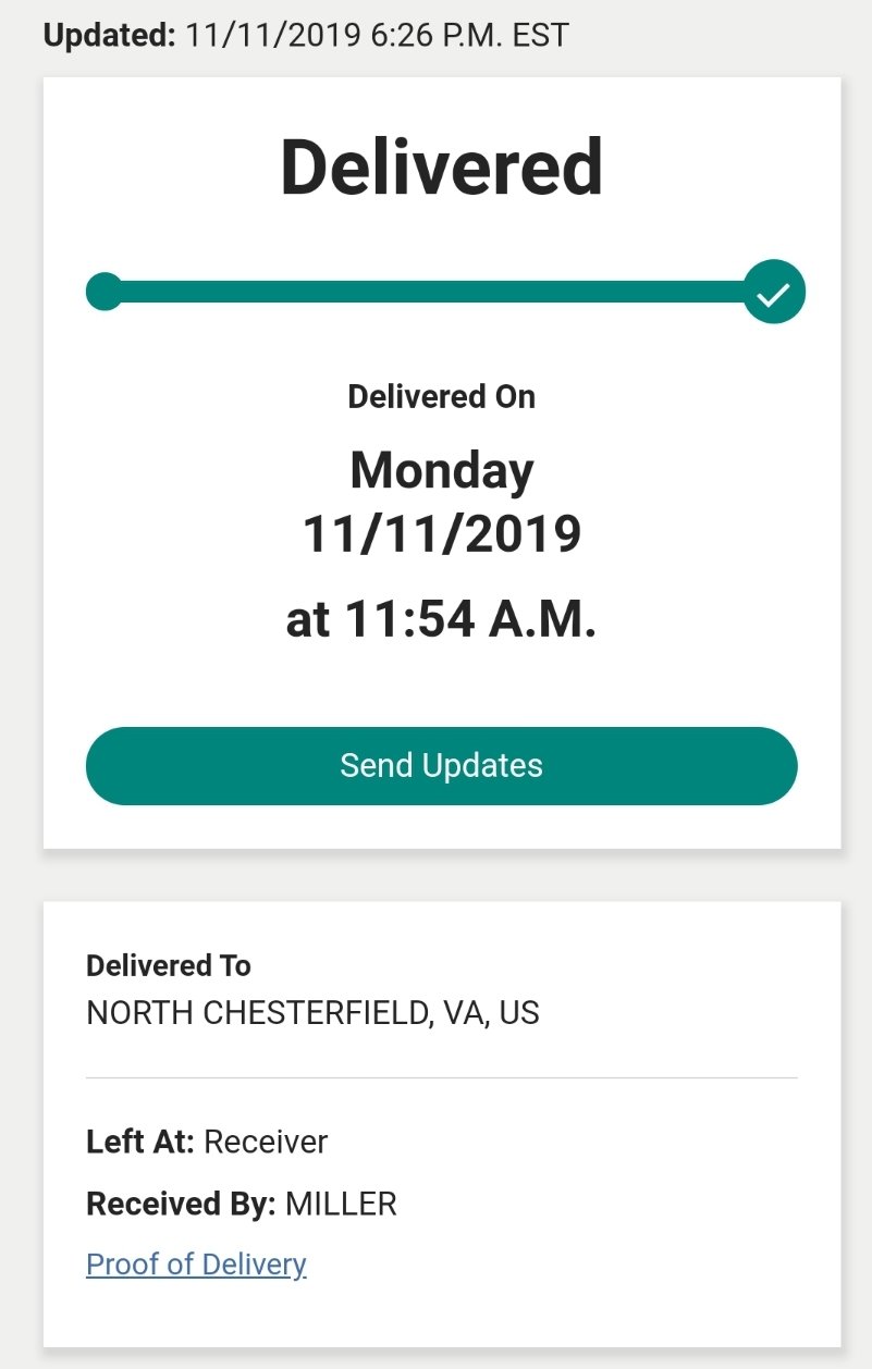 Screenshot_20191111-182920_Chrome.jpg