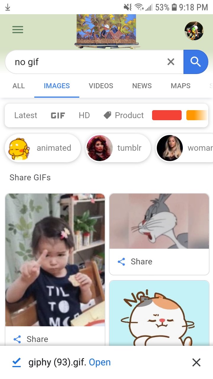 Screenshot_20191111-211812_Chrome.jpg