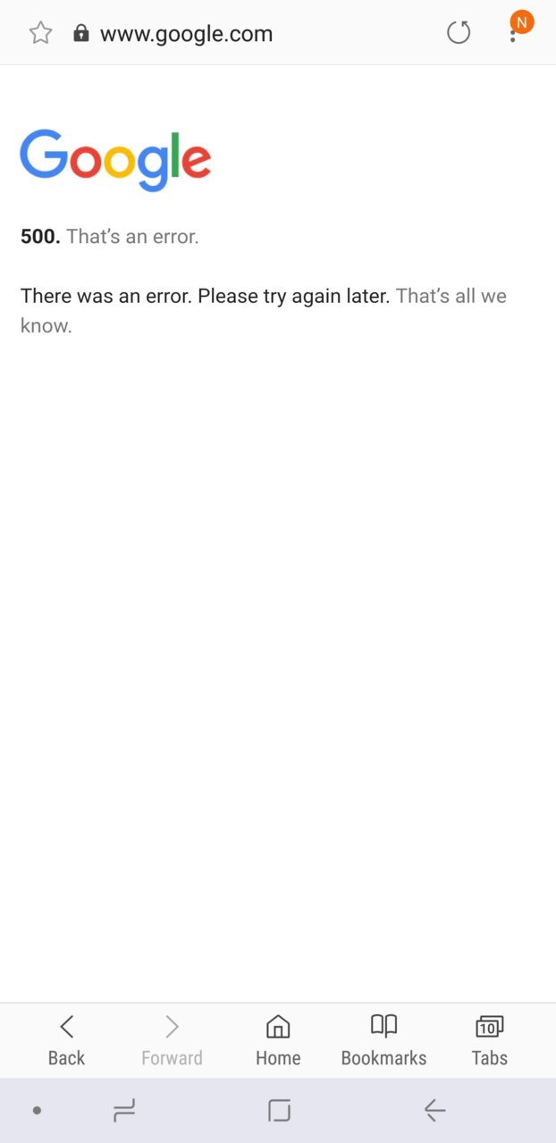 Screenshot_20191111-221328_Samsung Internet.jpg