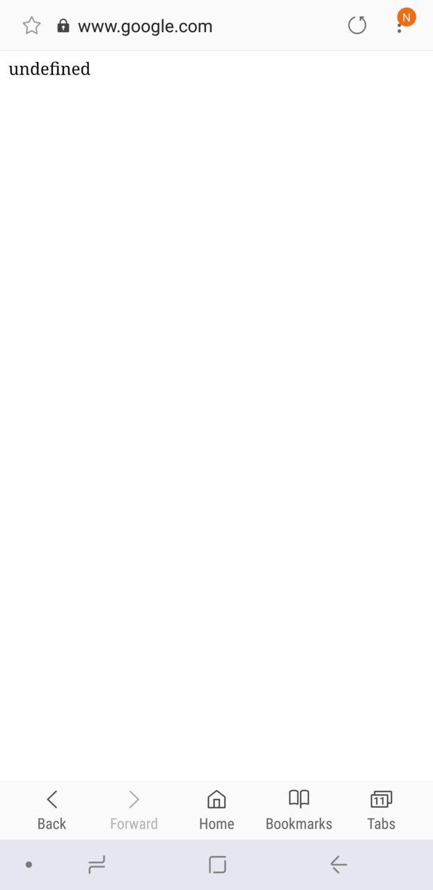 Screenshot_20191111-221415_Samsung Internet.jpg