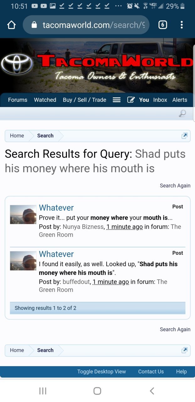 Screenshot_20191111-225144_Chrome.jpg