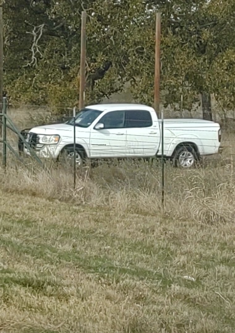 Screenshot_20191112-102509.jpg