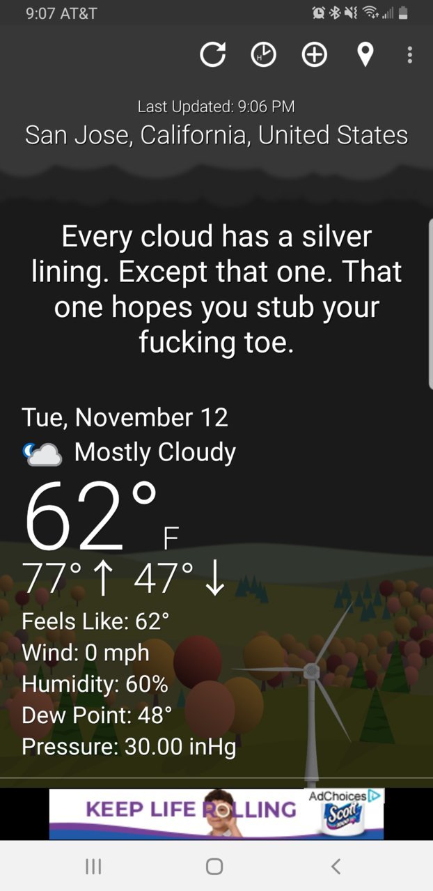 Screenshot_20191112-210727_WTForecast.jpg