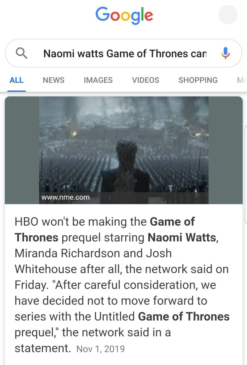 Screenshot_20191113-194201_Google.jpg