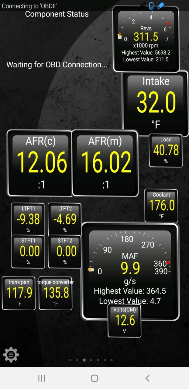 Screenshot_20191113-200527_Torque.jpg