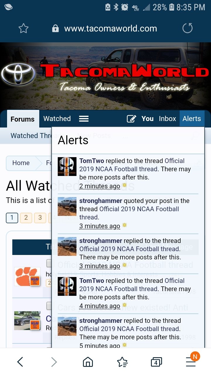 Screenshot_20191113-203532_Samsung Internet.jpg
