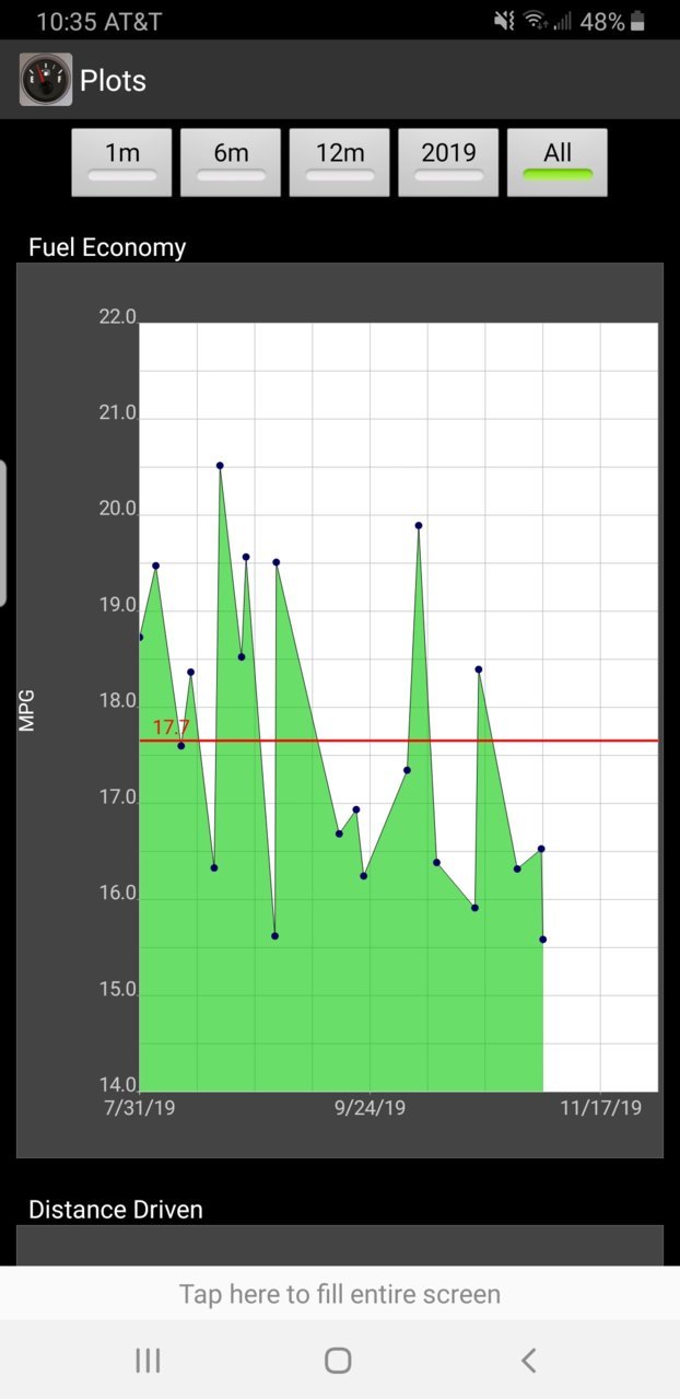 Screenshot_20191113-223534_FillUp.jpg