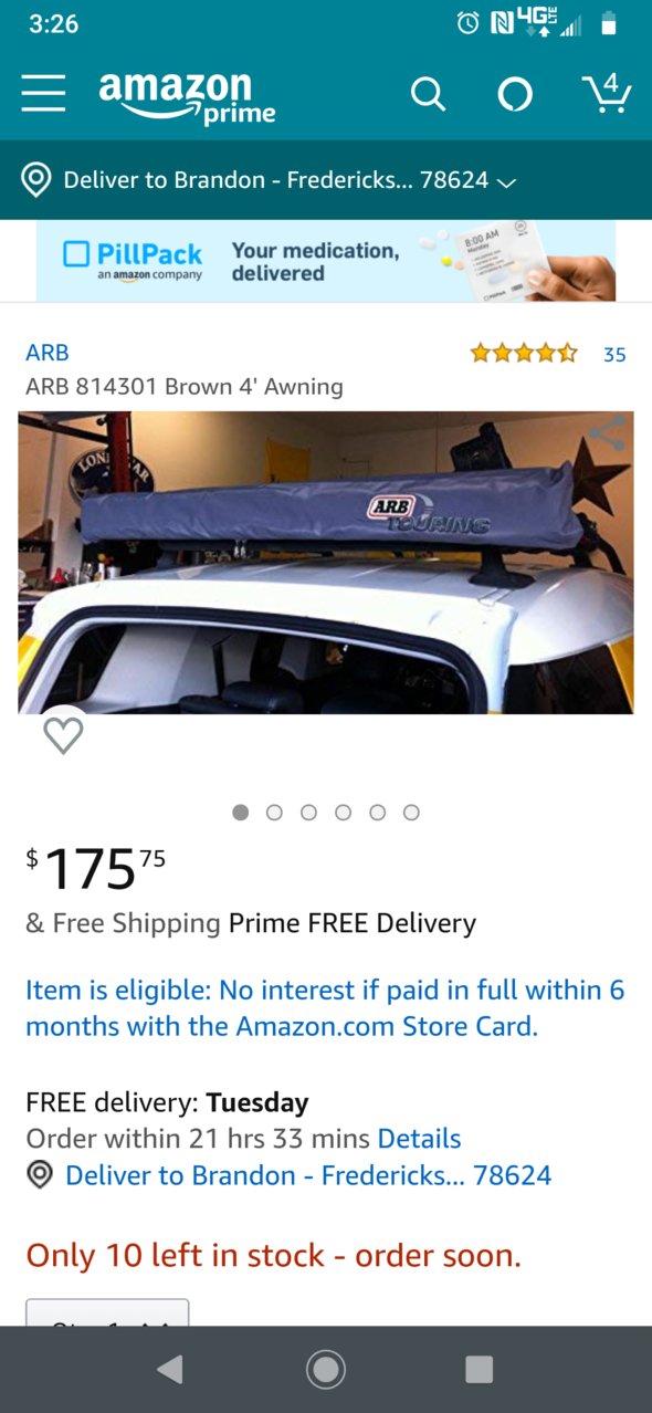 Screenshot_20191114-152647.jpg