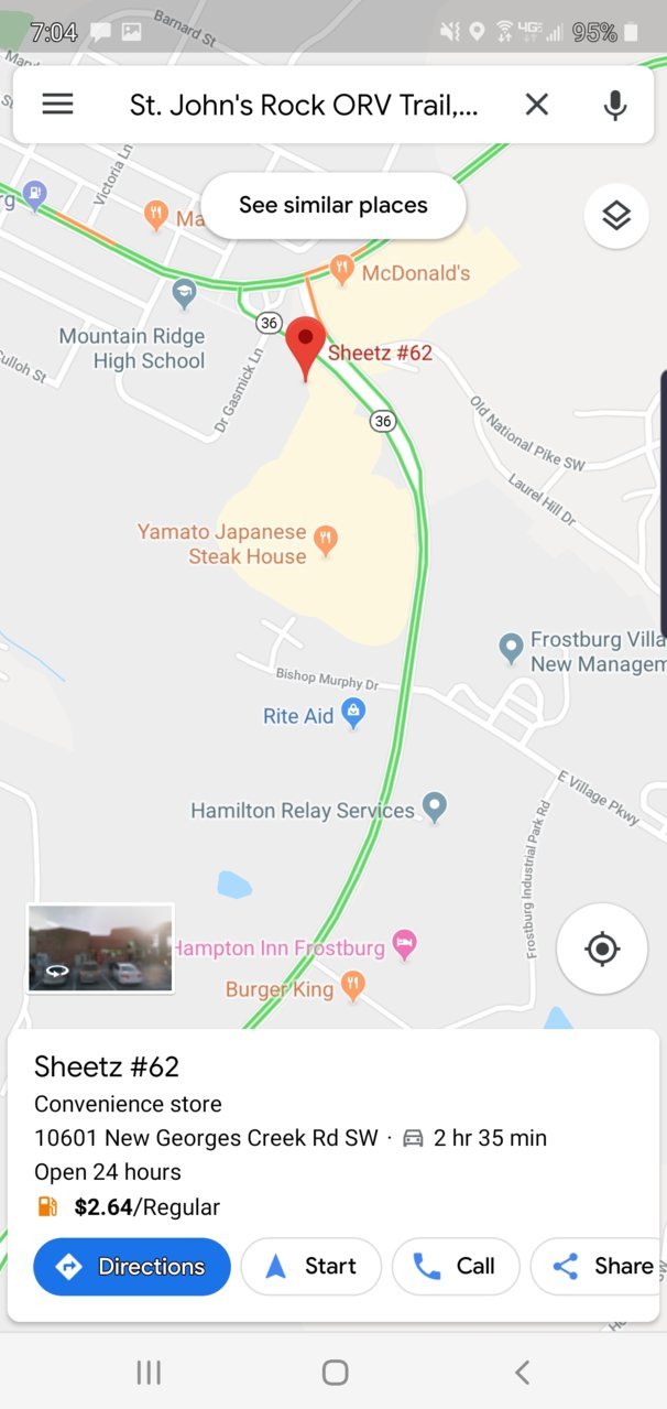 Screenshot_20191114-190440_Maps.jpg