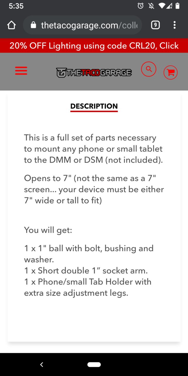 Screenshot_20191115-053557.jpg