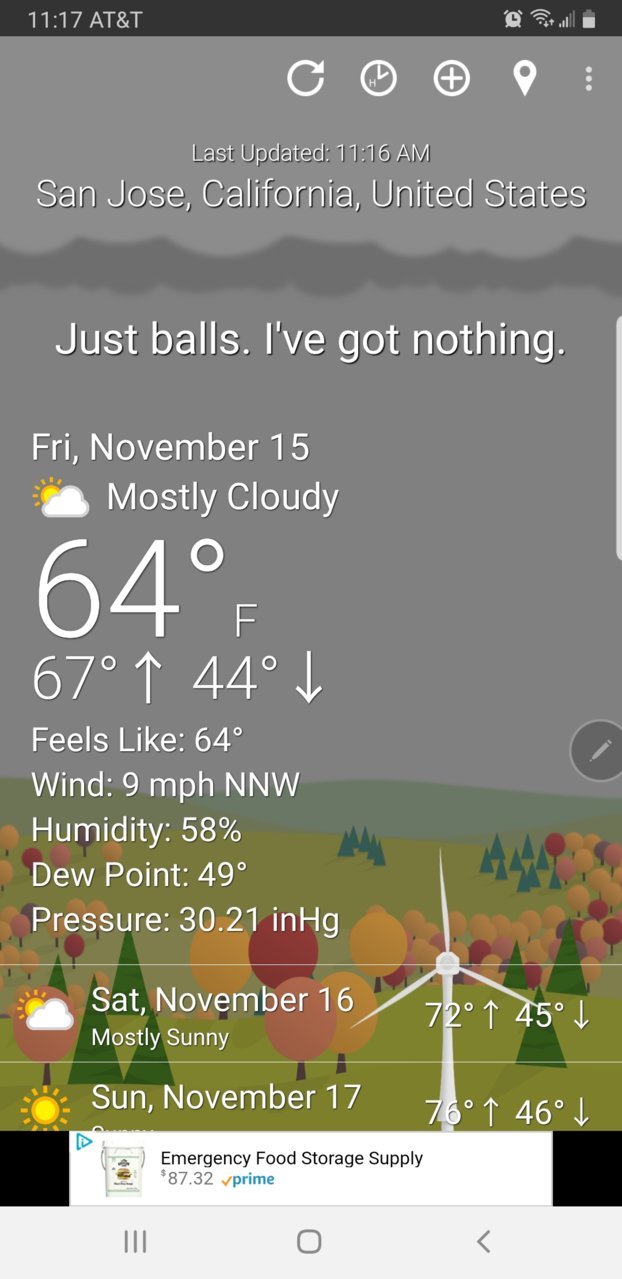 Screenshot_20191115-111711_WTForecast.jpg
