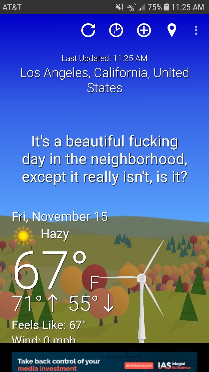 Screenshot_20191115-112518_WTForecast.jpg