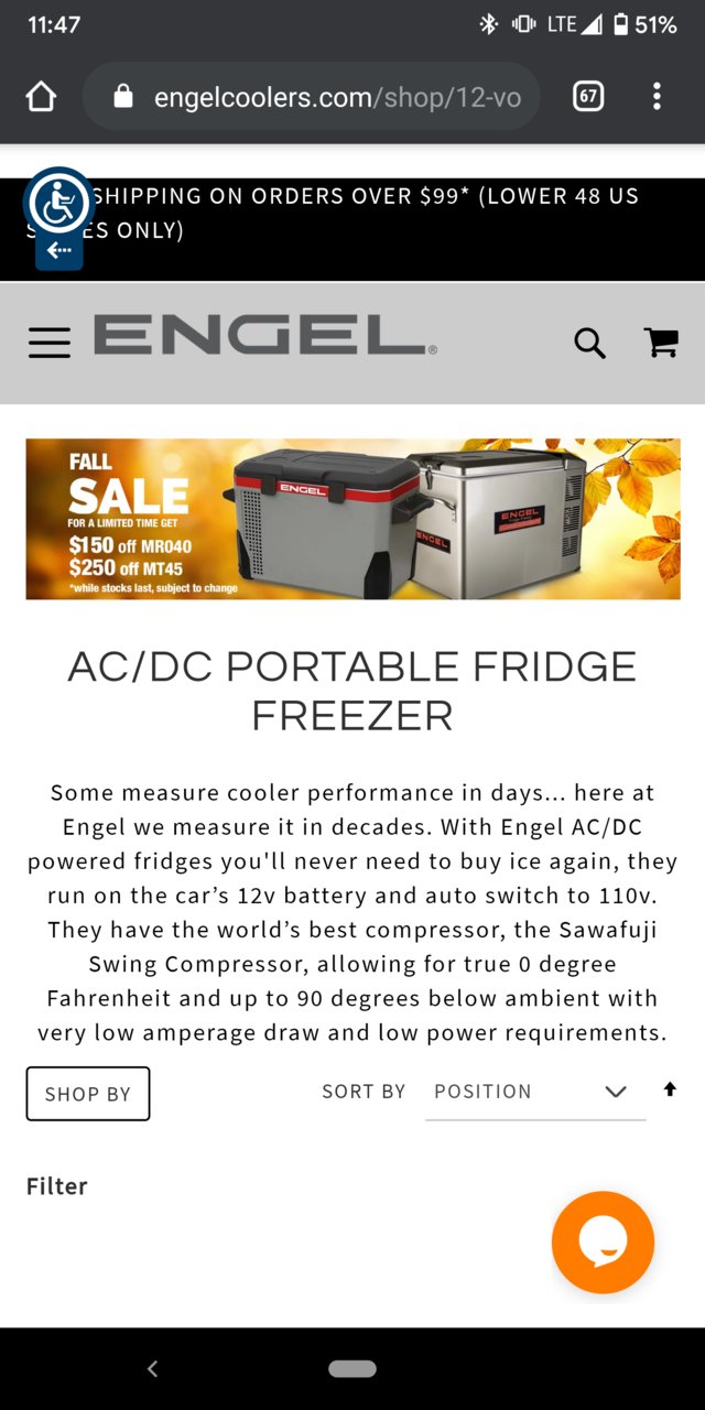 Screenshot_20191115-114712.jpg