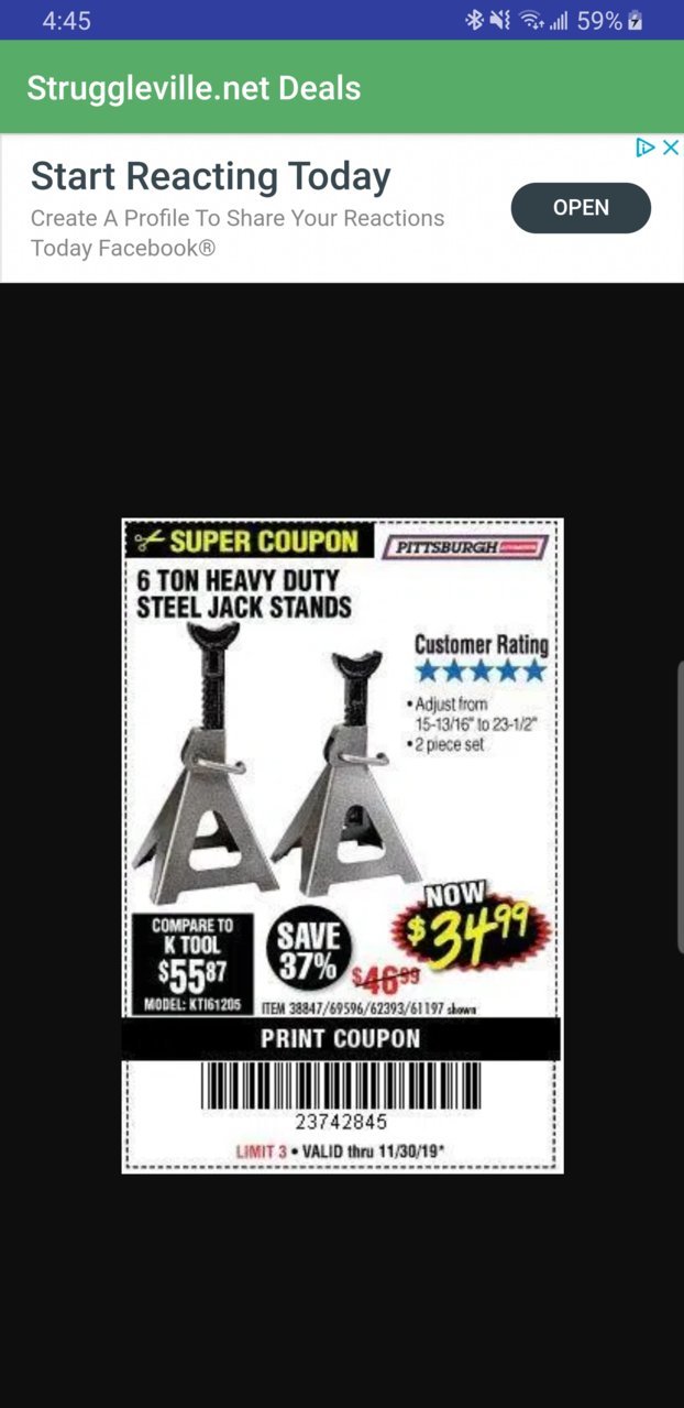 Screenshot_20191115-164502_Strugglevillenet Deals.jpg