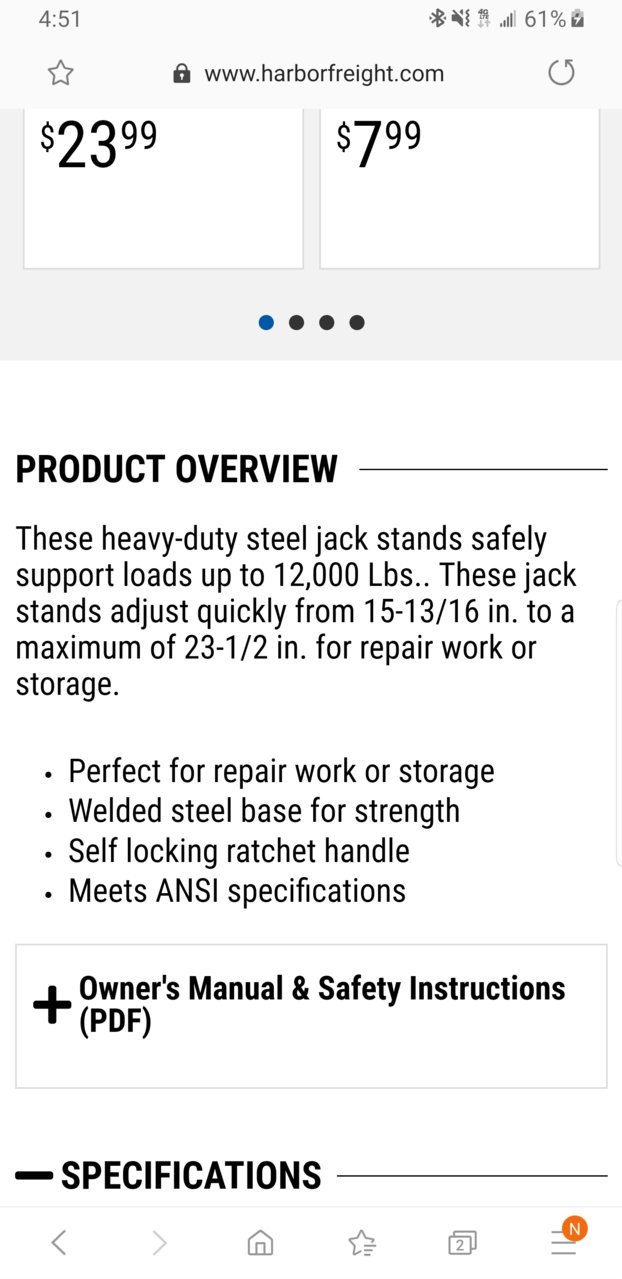 Screenshot_20191115-165124_Samsung Internet.jpg