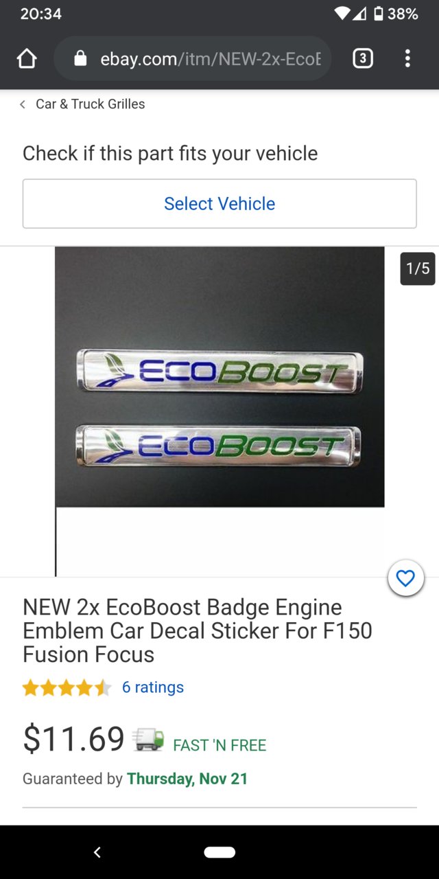Screenshot_20191115-203436.jpg