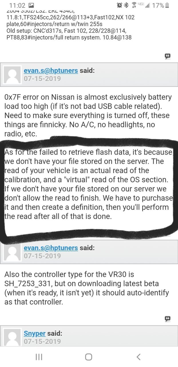 Screenshot_20191115-230255_Chrome.jpg