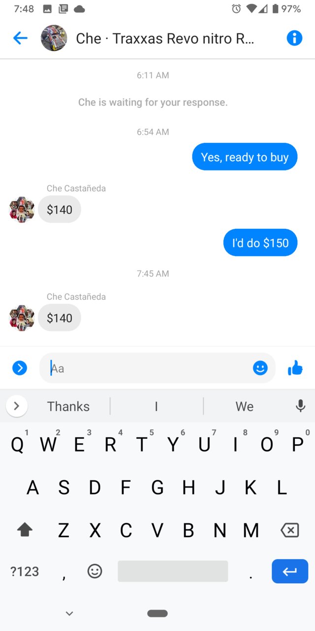 Screenshot_20191116-074817.jpg