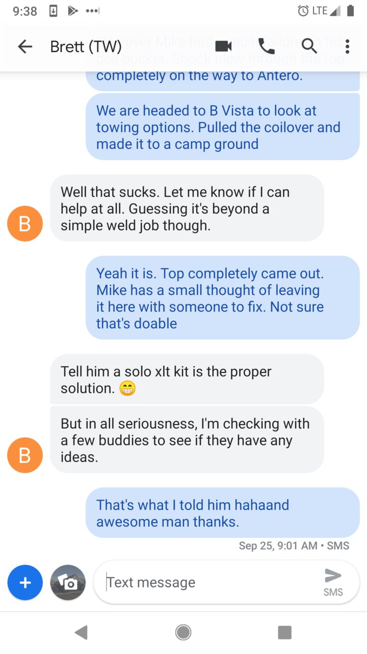 Screenshot_20191116-093852.jpg