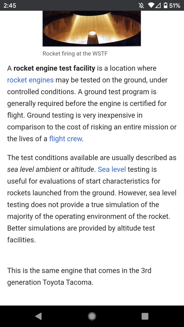 Screenshot_20191116-144513.jpg