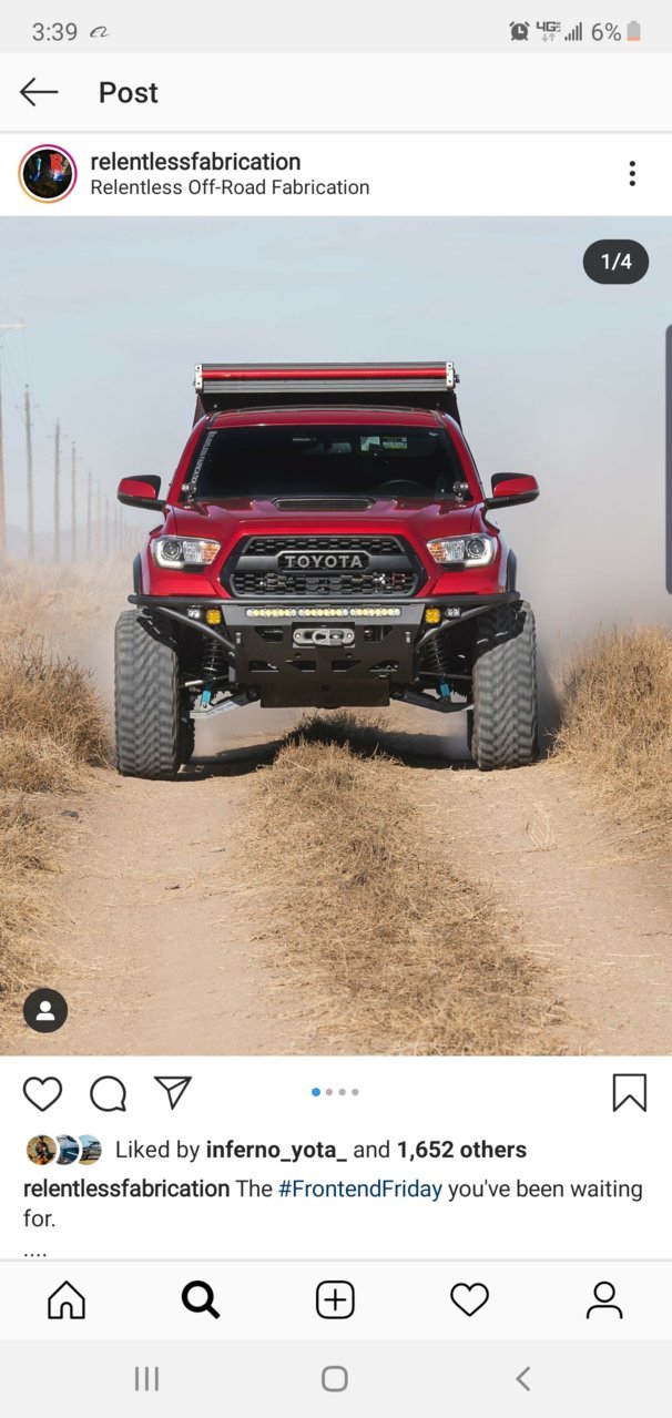Screenshot_20191116-153926_Instagram.jpg