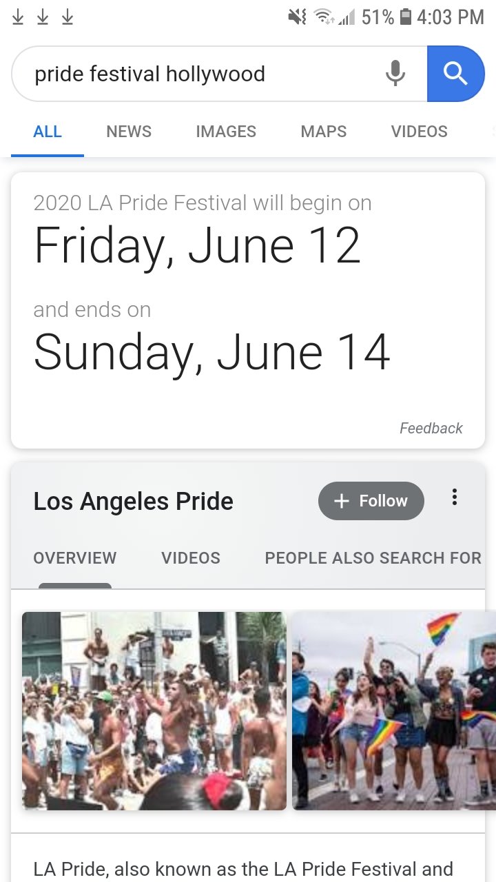 Screenshot_20191116-160342_Chrome.jpg