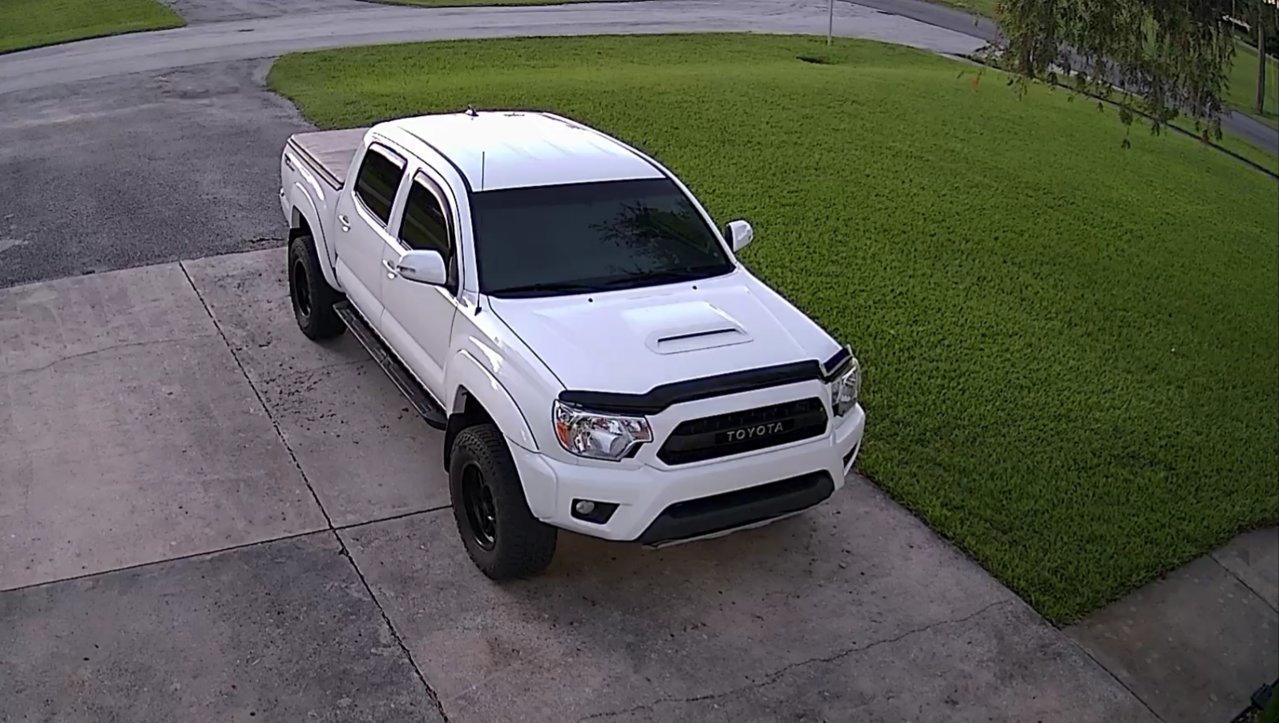 Screenshot_20191116_172324.jpg
